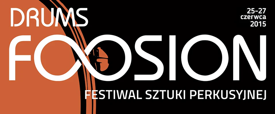 Rusza festiwal Drums Fusion w Bydgoszczy!