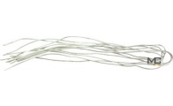 SC-SC - nylonowy sznurek mocujący sprężyny