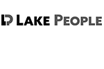 Lake People Electronics
