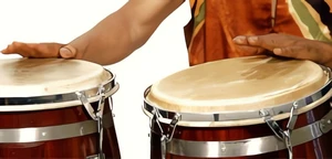 Klick & Drum: Nauka gry na bębnach - ruszyły zapisy!