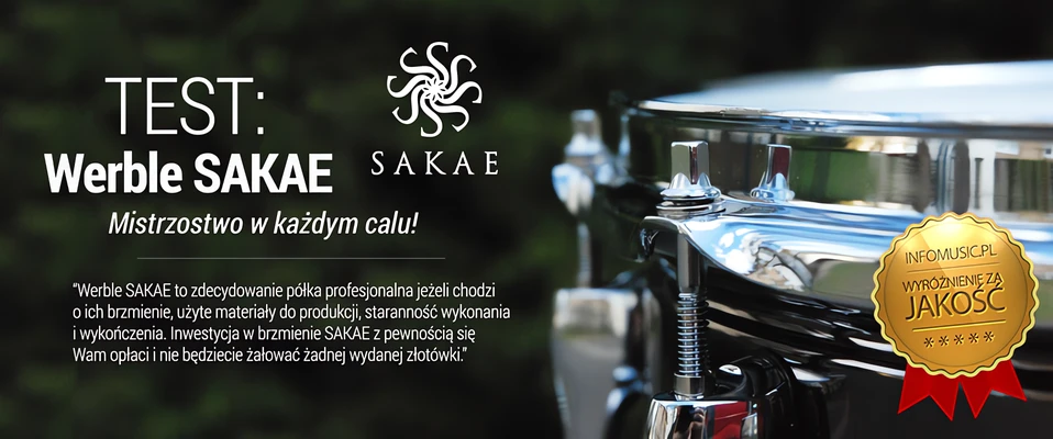 Werble Sakae