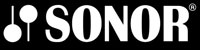 [img:1:R]