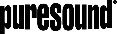 [img:1]