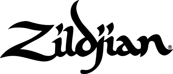 [img:1]