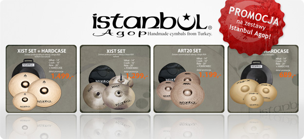 [img:1]