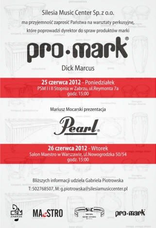 [img:2]