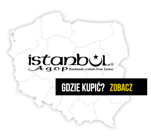 [img:7]