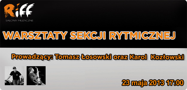 [img:1]