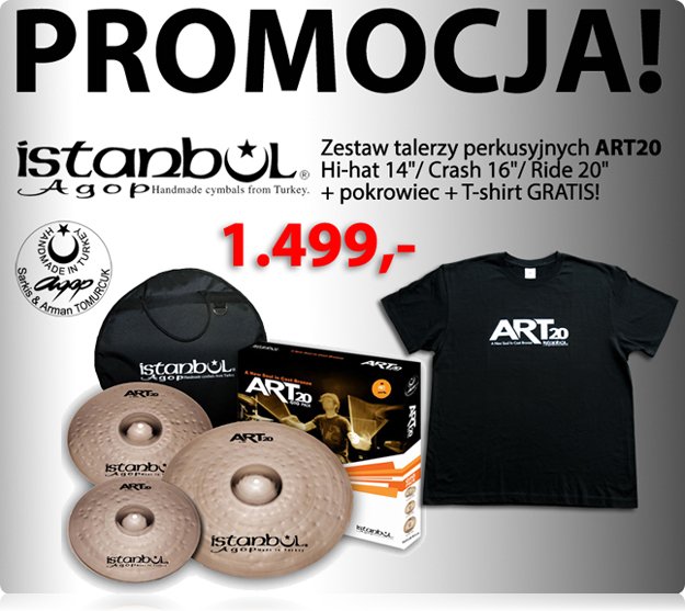 [img:1]