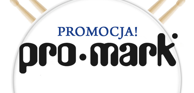 [img:1]