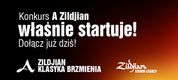 [img:1]