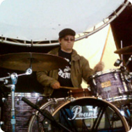 [img:3]