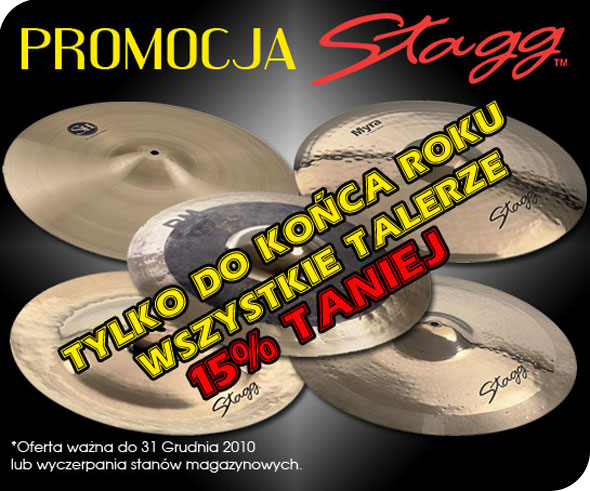[img:1]