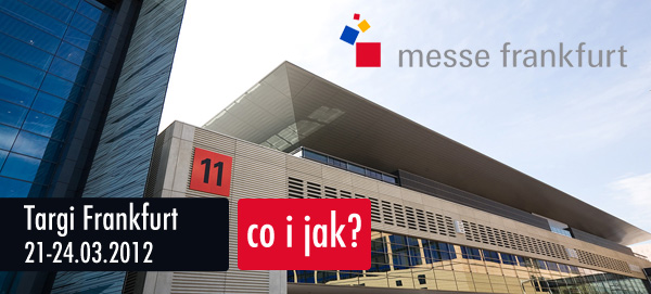[img:2]