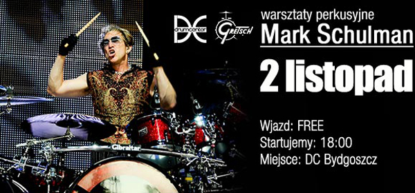 [img:1]