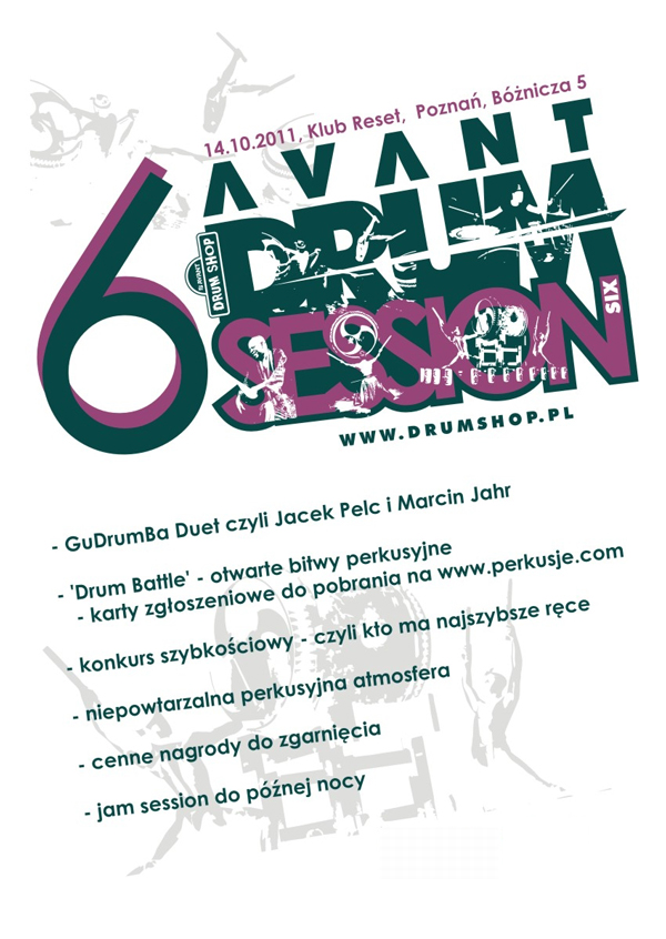 [img:1]