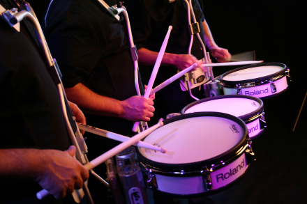[img:4]