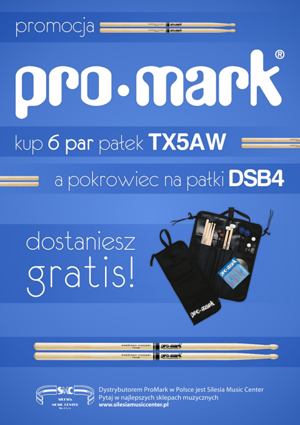 [img:1]