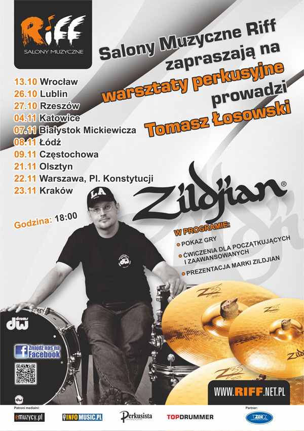 [img:1]