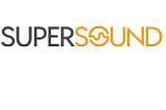 Supersound.pl - Sklep Muzyczny