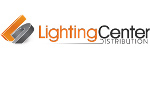Lighting Center - dystrybucja
