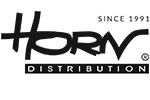 Horn Distribution S.A.