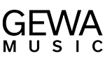 GEWA Polska Sp. z o.o.