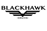 Black Hawk Music