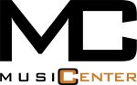 Music Center