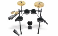 Alesis USB Pro Drum Kit