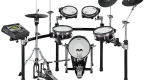 TD-12KX Zestaw perkusyjny V-Stage