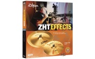 Effects Pack - zestaw