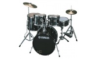 Gigmaker GM2F5 Standard