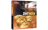 Rock 4 Pack - zestaw