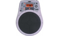 ROLAND HPD-10 - pad perkusyjny