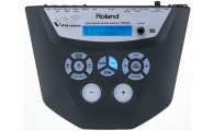 ROLAND TD 6 - moduł perkusyjny