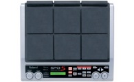 ROLAND SPD-S - multipad perkusyjny