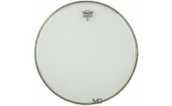 Emperor Snare 14&quot; Hazy rezonans