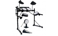 ALESIS DM5 Pro Kit - perkusja elektroniczna