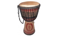 Djembe 12&quot;