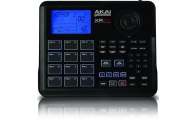 AKAI XR 20 - automat perkusyjny