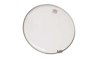 Ambassador Snare 14&quot; Hazy rezonans