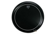 Ebony Pinstripe 22&quot;