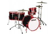 ddrum Diablo