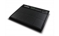 ALESIS Performance Pad - maszyna perkusyjna