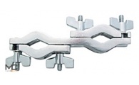 SC-BGC - łącznik clamp