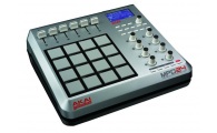 AKAI MPD24