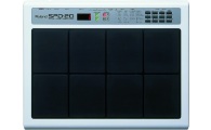ROLAND SPD-20 - multipad perkusyjny