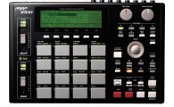 AKAI MPC1000 V2 - sampler / automat perkusyjny