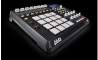 AKAI MPD 32 - kontroler MIDI